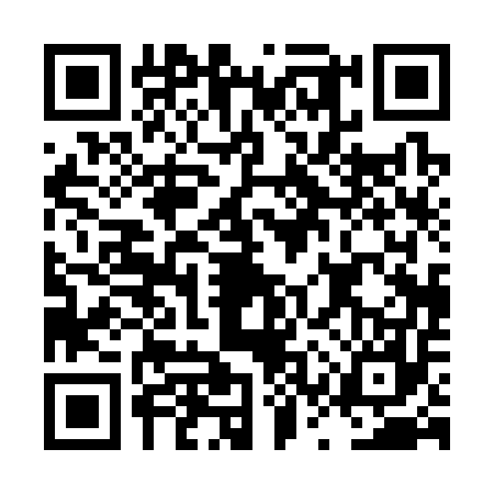 QR code for LSP3579