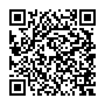 QR code for LSP4482