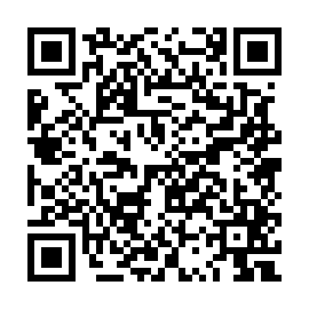 QR code for LSP5455