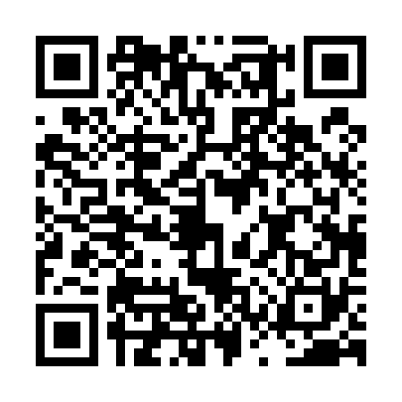 QR code for LSP5700