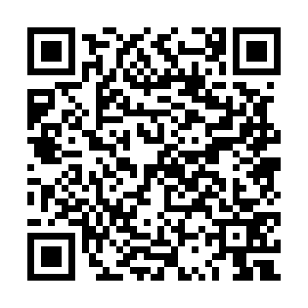 QR code for LSP5736