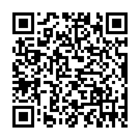 QR code for LSP8270