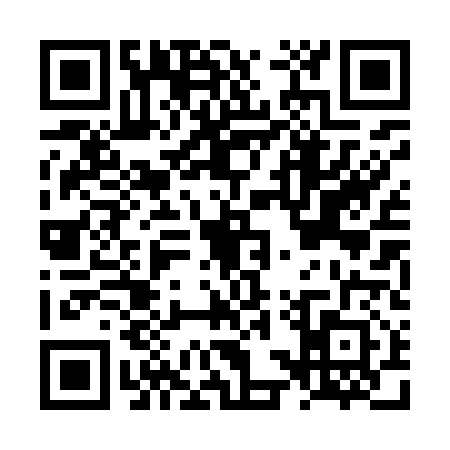 QR code for LSP9121