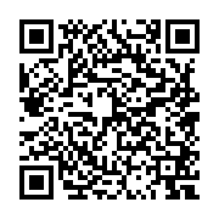 QR code for LSP9402