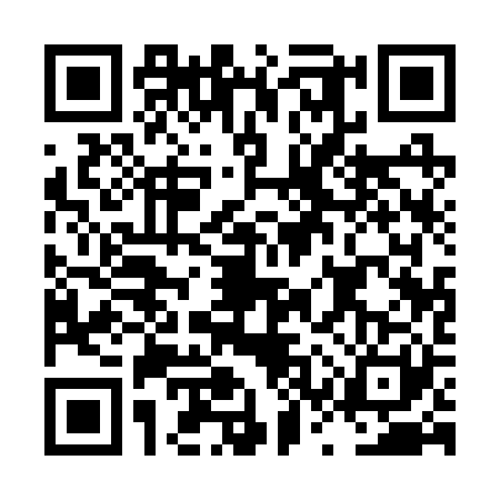 QR code for LSQ2211