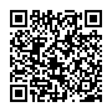 QR code for LSQ2509