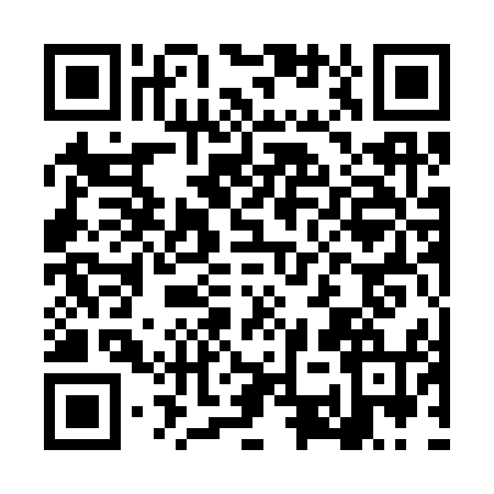 QR code for LSQ3548