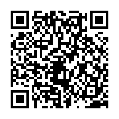 QR code for LSQ8722