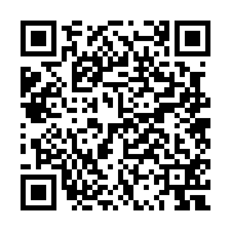 QR code for LSR0121