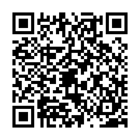 QR code for LSR1646