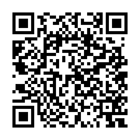 QR code for LSR3568