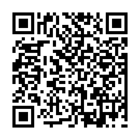 QR code for LSR7469