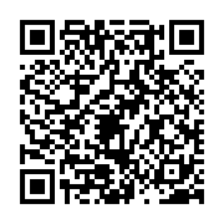 QR code for LSR8313