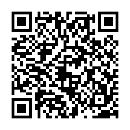 QR code for LSS0168