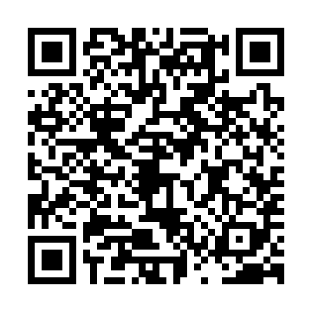QR code for LSS3891