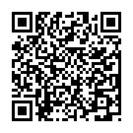 QR code for LSS5801