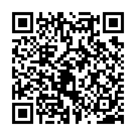 QR code for LSS6102