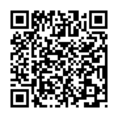 QR code for LSS9538