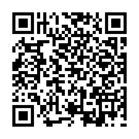 QR code for LST1374
