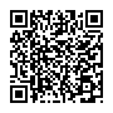 QR code for LST2948