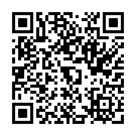 QR code for LST3120