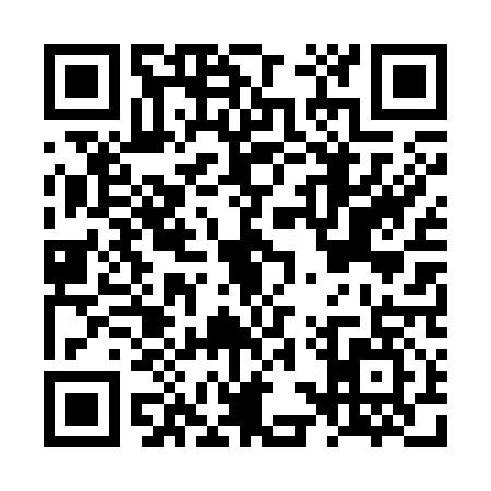 QR code for LST3171