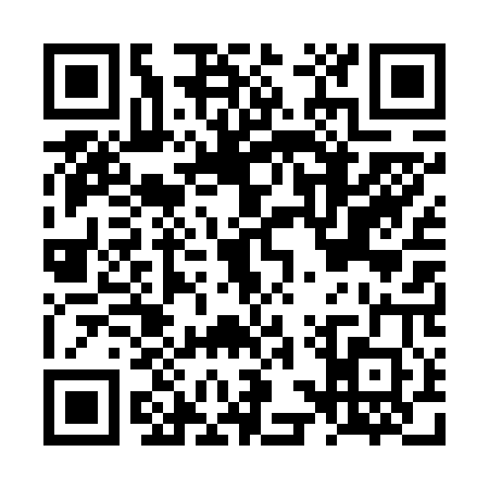 QR code for LST6007