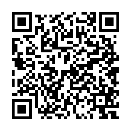 QR code for LST6059