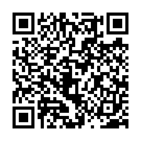 QR code for LST6539