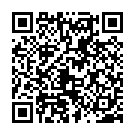 QR code for LSU0911