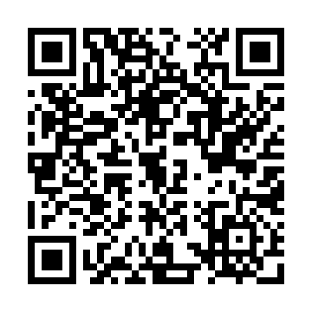 QR code for LSU2964