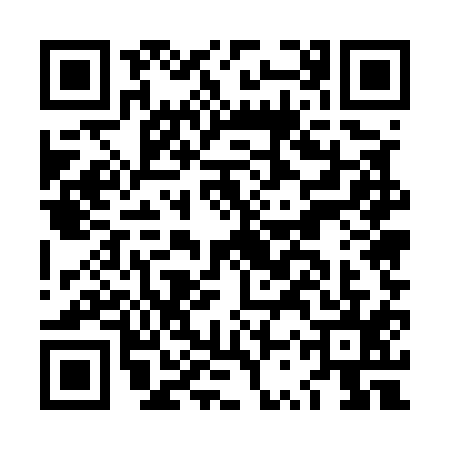 QR code for LSU5158