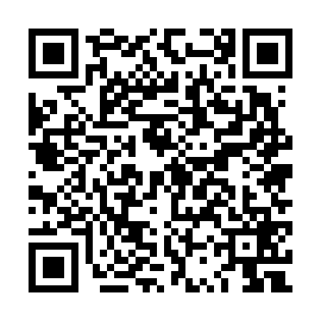 QR code for LSU6697
