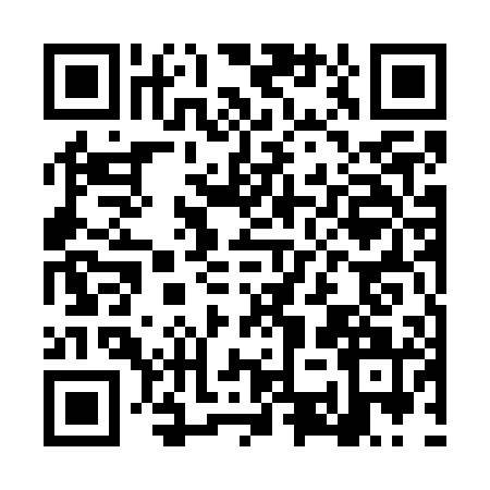 QR code for LSU7011