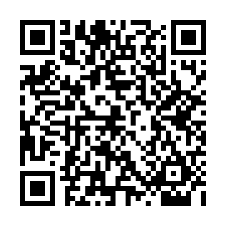 QR code for LSU7250