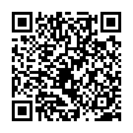QR code for LSU7857
