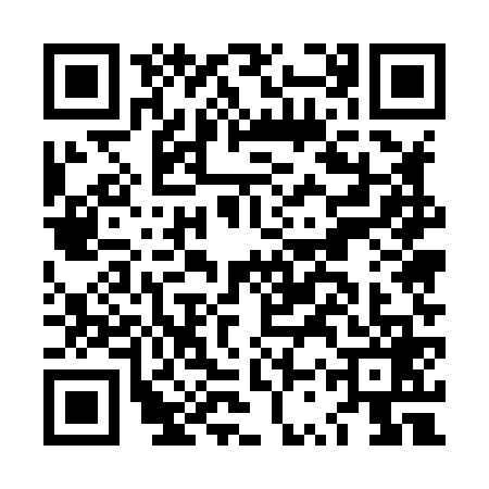 QR code for LSU8698