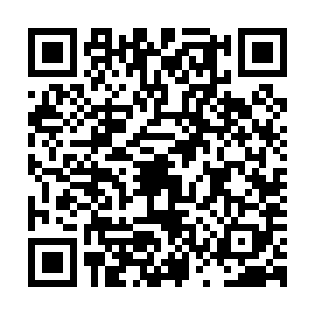 QR code for LSV0894