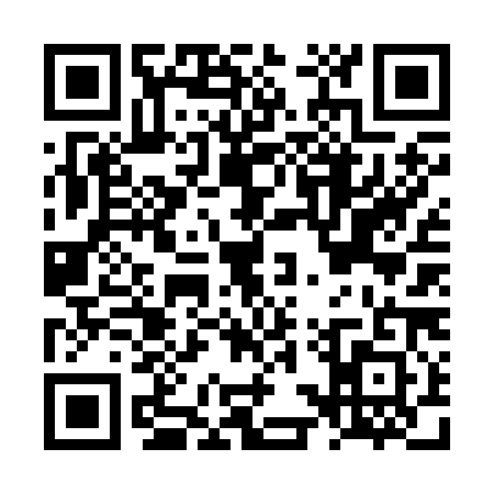 QR code for LSV2812