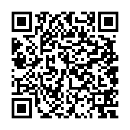 QR code for LSV4188