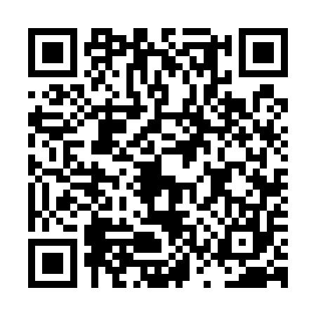 QR code for LSV5578