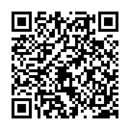 QR code for LSV8177