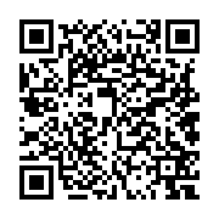 QR code for LSV9234