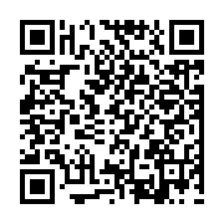 QR code for LSV9348
