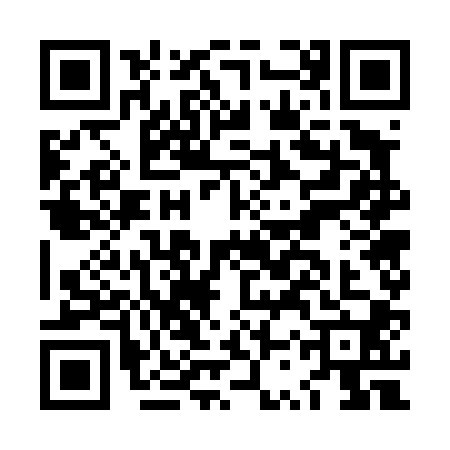 QR code for LSW4003