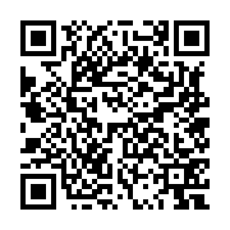 QR code for LSW8735