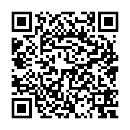 QR code for LSX2284