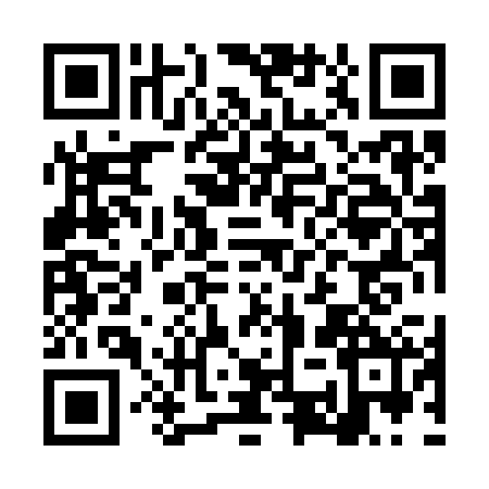 QR code for LSX3225