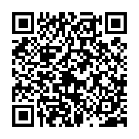 QR code for LSX4850