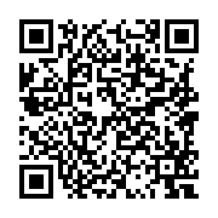QR code for LSX9970